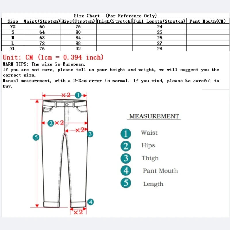 American Vintage Women's Short Jeans: Low Rise Booty Shorts, Stretchy Figure Hugging, Distressed Denim Short Shorts, Y2K Baddie